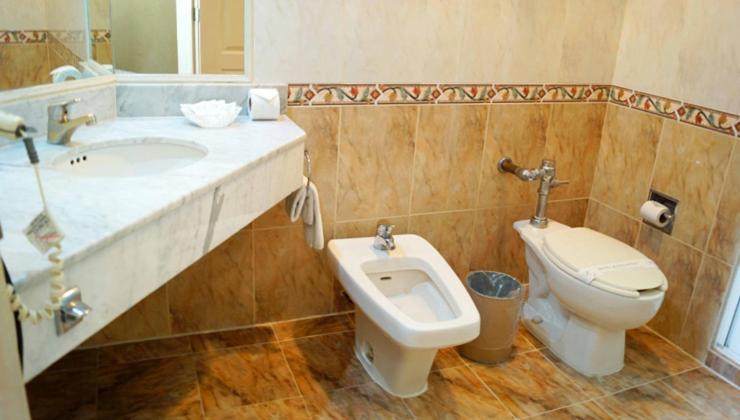 מקסיקו סיטי Hotel Pal מראה חיצוני תמונה